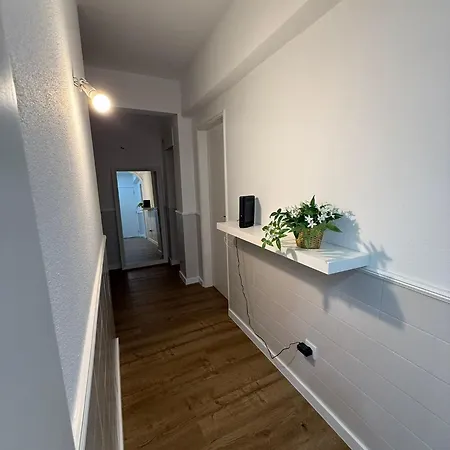 Casa De Ferias T3 Dom wakacyjny Carregado