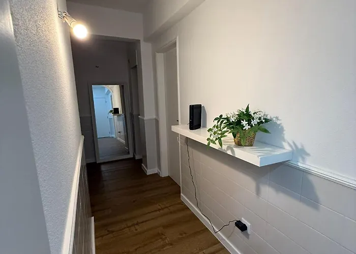 Casa De Ferias T3 度假居 卡雷加杜